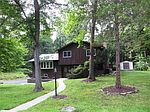 1 Ronnie Ln# 1, Poughkeepsie, NY