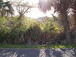3RD. Street, Saint Augustine, FL
