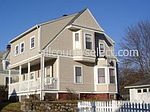 7 Harrison Ave, Gloucester, MA
