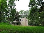 4 Wagner Rd, Stockton, NJ