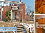 5939 The Alameda, Baltimore, MD