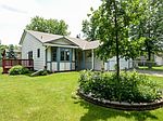 10201 Ghia St NE, Circle Pines, MN