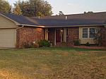 (undisclosed Address), Chandler, OK