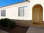 2140 High Dunes Ln, Laughlin, NV