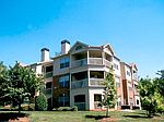 1000 Westover Hills Dr, Cary, NC