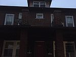 Roemer St, Dearborn, MI