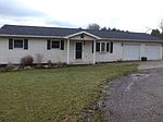 52988 Farmington Rd, Bridgeport, OH