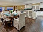 2624 The Strand, Hermosa Beach, CA