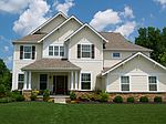 6055 Braymoore Dr, Galena, OH