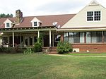 145 Harris Rd, Cataula, GA