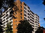 1616 18th St NW, Washington, DC
