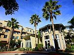 13141 Fountain Park Dr, Playa Vista, CA