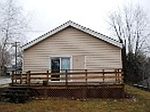 815 Western Ave, Waukesha, WI