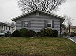 Goodwin Ave - sign in for details
