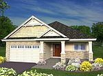 7799 244th St, Forest Lake, MN