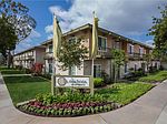 9900 Acacia Ave, Garden Grove, CA