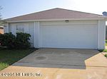 4243 Jillian Dr, Jacksonville, FL