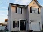 152 N Katrin Cir, New Castle, DE