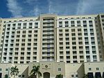 (Undisclosed Address), Miami, FL