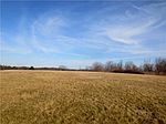 Springer Plan Rd, Economy, PA