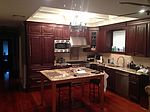 6845 76th St, Flushing, NY