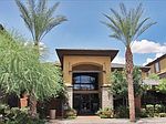 2220 E Beardsley Rd, Phoenix, AZ