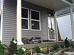 951 Charles St, Louisville, KY