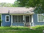 1831 Kendall St, Eau Claire, WI
