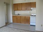 305 E Joppa Rd, Towson, MD