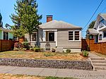 4639 NE 30th Ave, Portland, OR