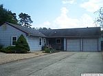 1087 Verdant Rd, Toms River, NJ