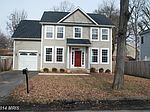 332 Salisbury Rd, Edgewater, MD