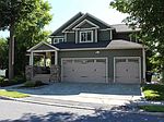 28 Bensonhurst Ave, Saratoga Springs, NY