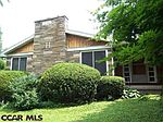 1322 E Branch Rd, State College, PA