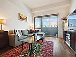 125 N 10th St APT S3H, Brooklyn, NY