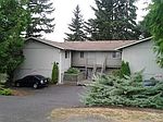 333 S Charleston Ave W, Bremerton, WA