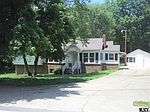 4391 Hartland Rd, Lenoir, NC