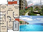 500 Calle G, Aguadilla, PR