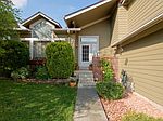 6546 S Xenon St # 2, Littleton, CO