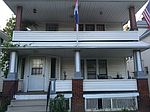 W 110th St, Cleveland, OH