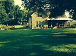15665 Old Sour Lake Rd, Beaumont, TX