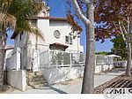 972 Tourmaline St, San Diego, CA