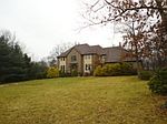 183 Wyndham Dr, Cresco, PA