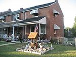 1941 Deering Ave, Baltimore, MD
