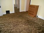 510 Crouse St, Akron, OH