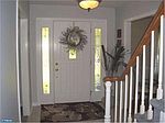 210 Church Rd, Elkins Park, PA