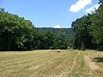 2794 Goshen Valley Rd, Church Hill, TN