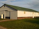 15137 State Route 49, Willshire, OH