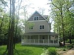 4838 Drendel Rd, Downers Grove, IL
