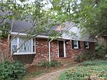1032 River Ridge Dr, Augusta, GA